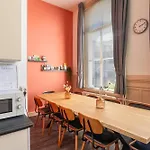 Nocleg ze śniadaniem Het Oude Kantongerecht